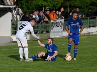 foto public/FOTOGALERIE/OK Častkovce - FK Beluša 1:2 (0:1)